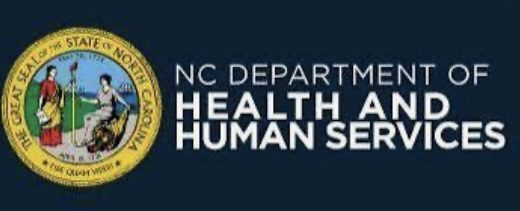 Broken Pieces Services is CABHA certified